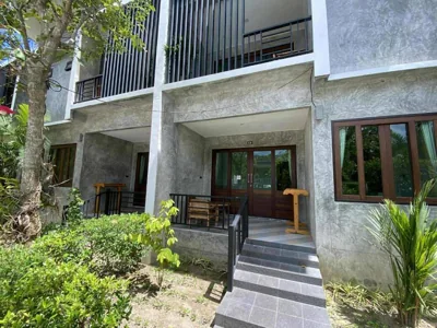 The Rinya Hotel Koh Phangan – Photos 6