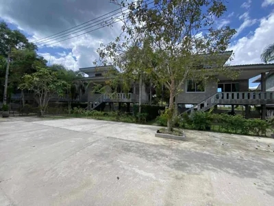 The Rinya Hotel Koh Phangan – Photos 7