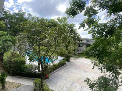 The Rinya Hotel Koh Phangan – Photos 8